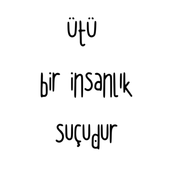 Slider Image 3
