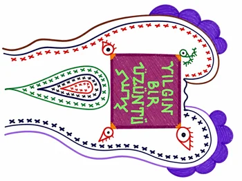 Slider Image 2