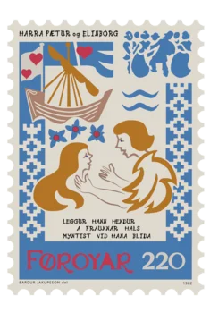 Slider Image 2