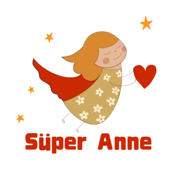 Slider Image 2