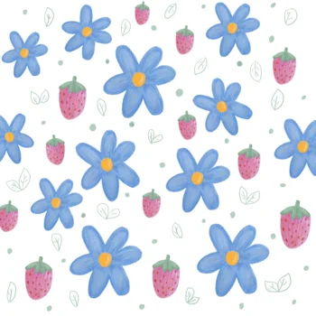 Slider Image 2