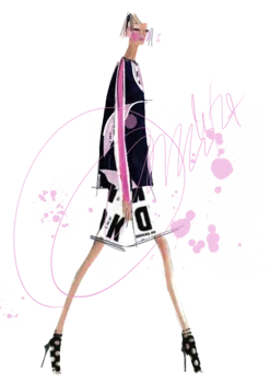 Slider Image 2