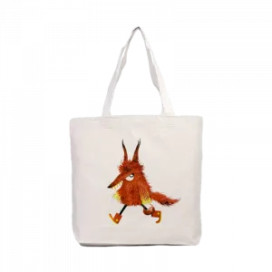 purchasable design image