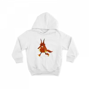 purchasable design image