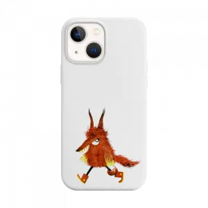 purchasable design image
