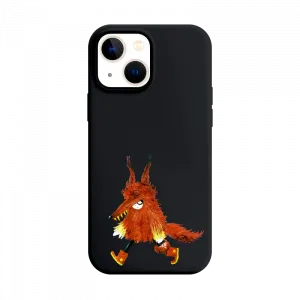 purchasable design image
