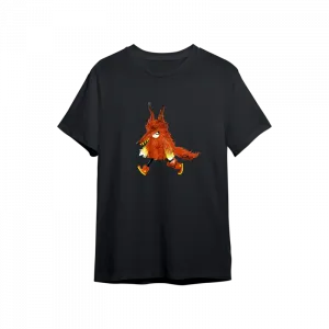 purchasable design image