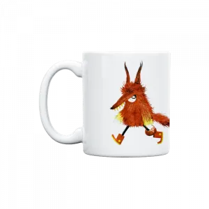 purchasable design image