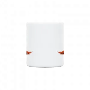 purchasable design image