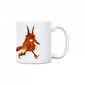 purchasable design image
