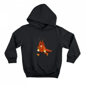 purchasable design image