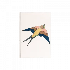 purchasable design image