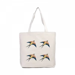purchasable design image
