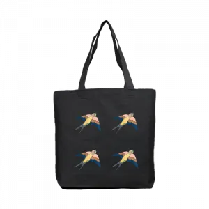 purchasable design image