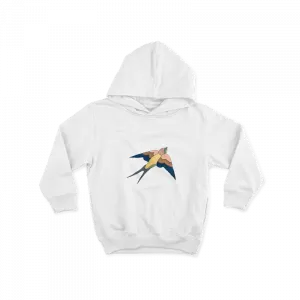purchasable design image