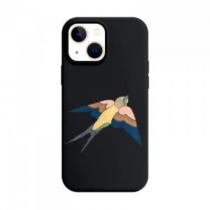 purchasable design image