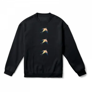 purchasable design image