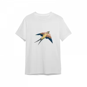 purchasable design image
