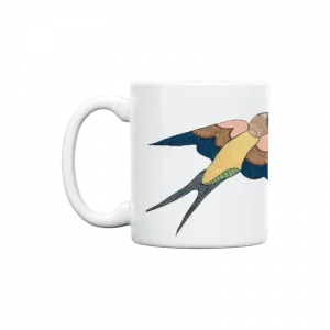 purchasable design image
