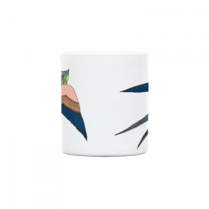 purchasable design image