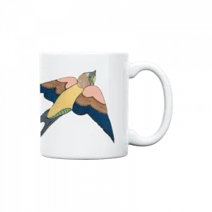purchasable design image