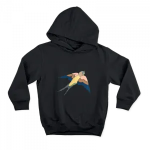 purchasable design image