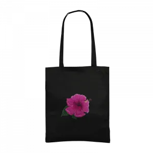 purchasable design image