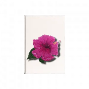 purchasable design image