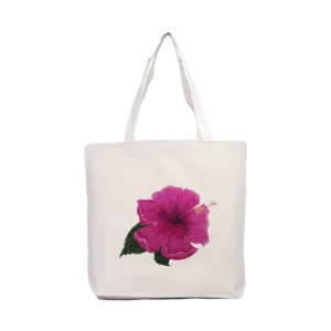purchasable design image