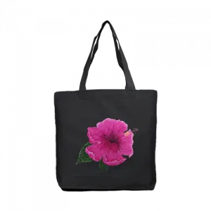 purchasable design image