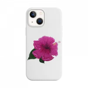 purchasable design image