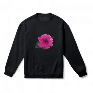 purchasable design image
