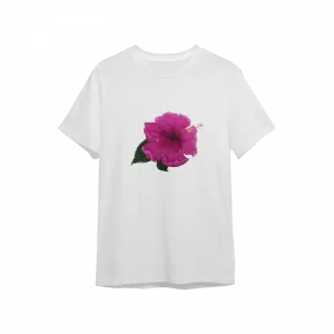 purchasable design image