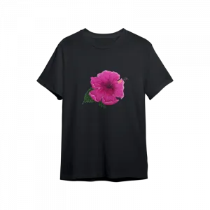 purchasable design image