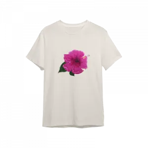 purchasable design image