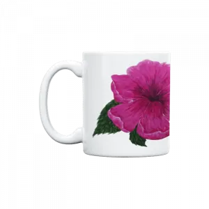 purchasable design image