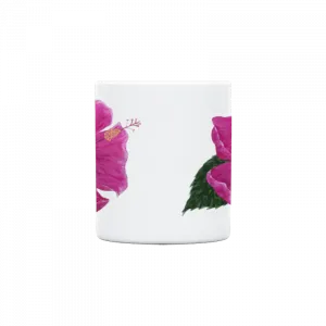 purchasable design image