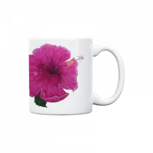 purchasable design image