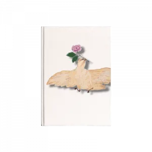 purchasable design image