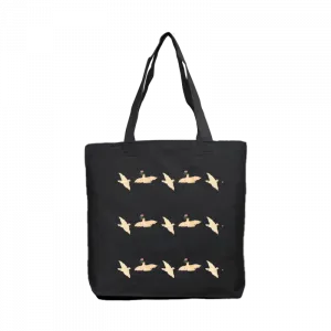 purchasable design image