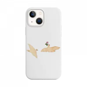 purchasable design image