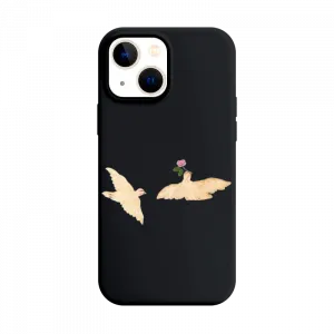 purchasable design image