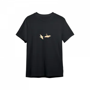 purchasable design image