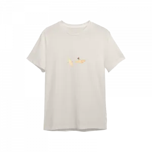 purchasable design image
