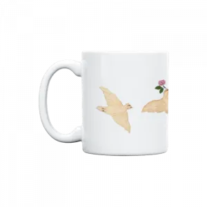purchasable design image