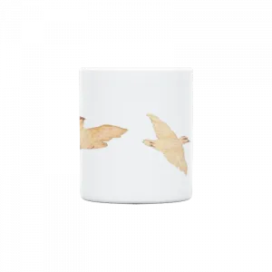 purchasable design image