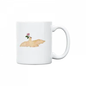 purchasable design image