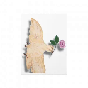 purchasable design image
