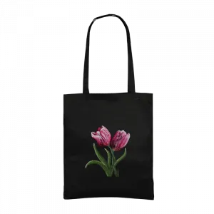purchasable design image