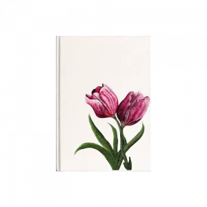 purchasable design image